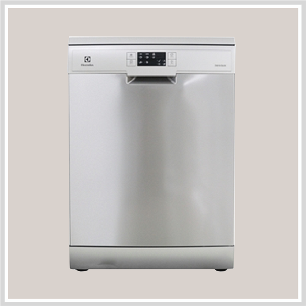 Máy Rửa Chén Electrolux ESF5202LOX